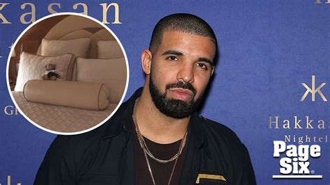 drake oenis leaked|Drake Shocks Internet As Alleged Sex Tape Leaks 